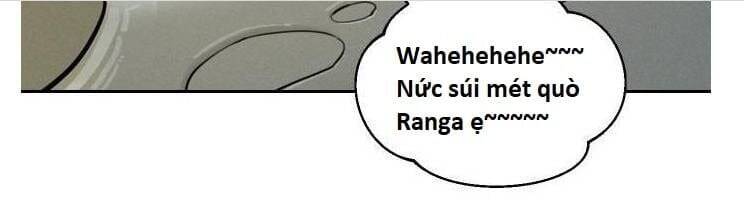 Hổ Đến Chơi Nhà Chapter 112 - 14