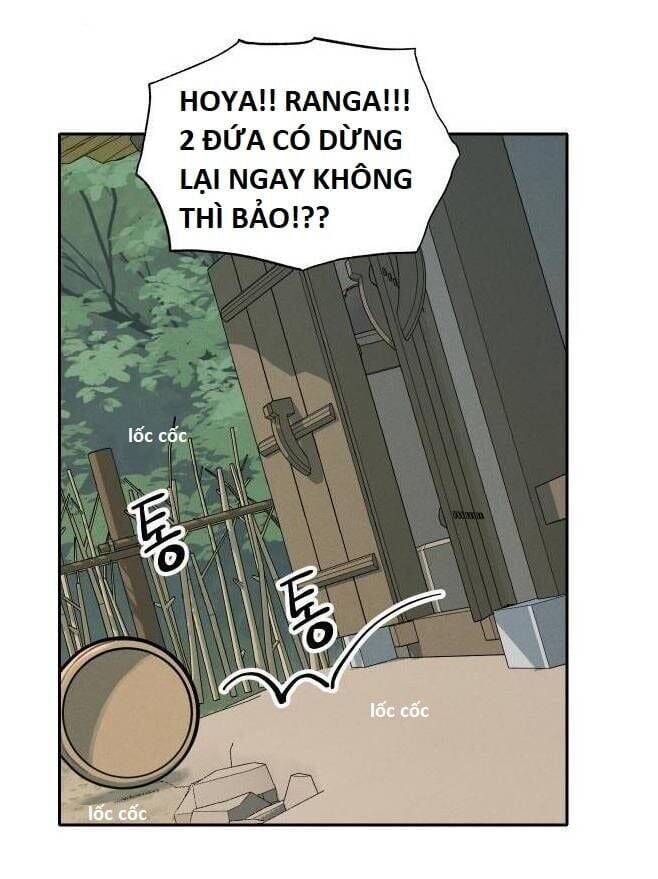 Hổ Đến Chơi Nhà Chapter 112 - 15