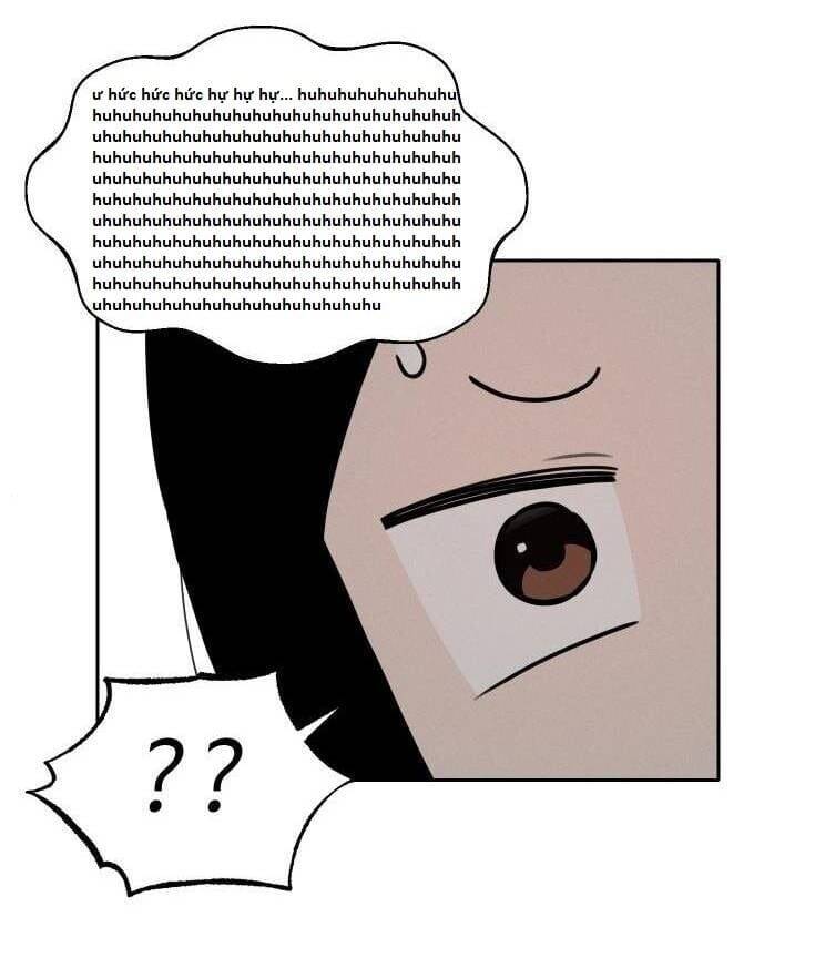 Hổ Đến Chơi Nhà Chapter 112 - 18