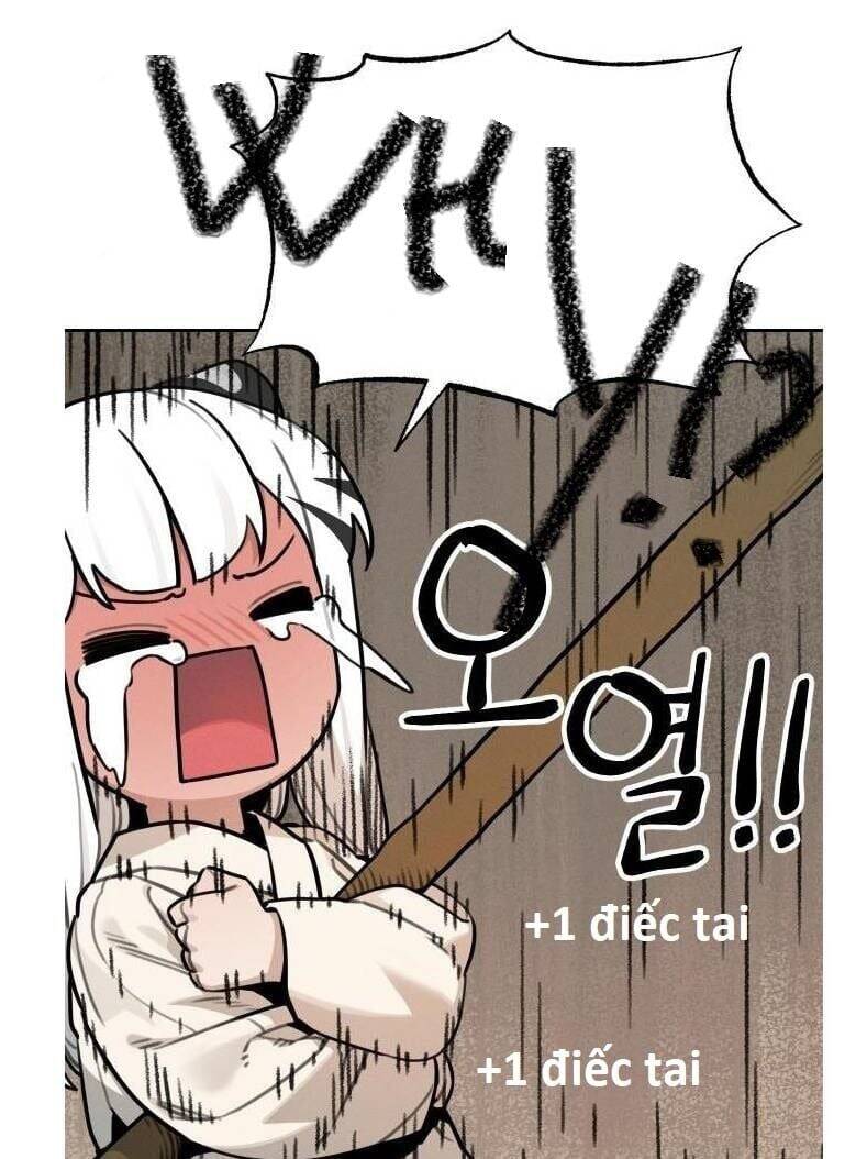 Hổ Đến Chơi Nhà Chapter 112 - 24