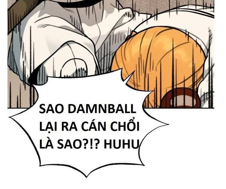 Hổ Đến Chơi Nhà Chapter 112 - 25