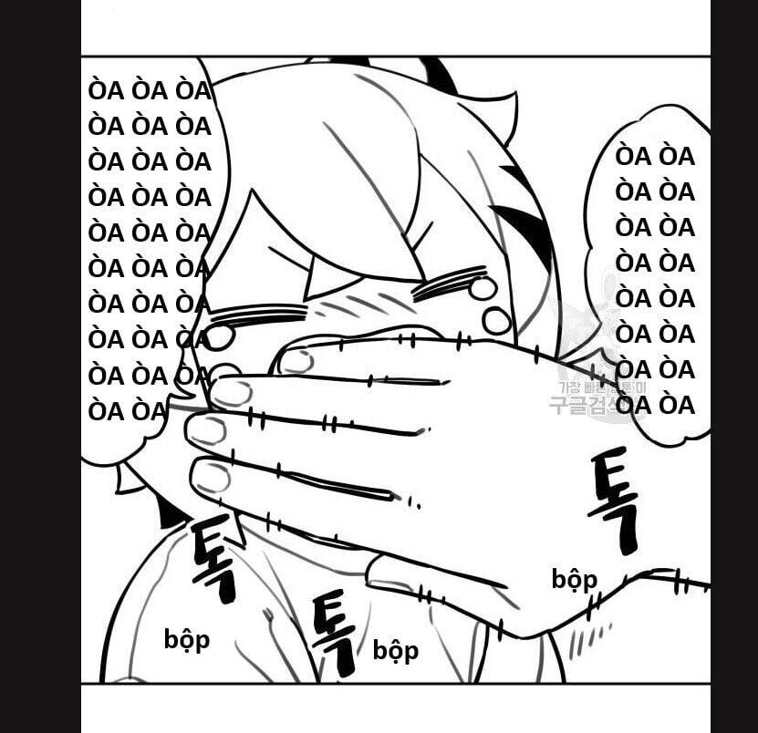 Hổ Đến Chơi Nhà Chapter 113 - 11