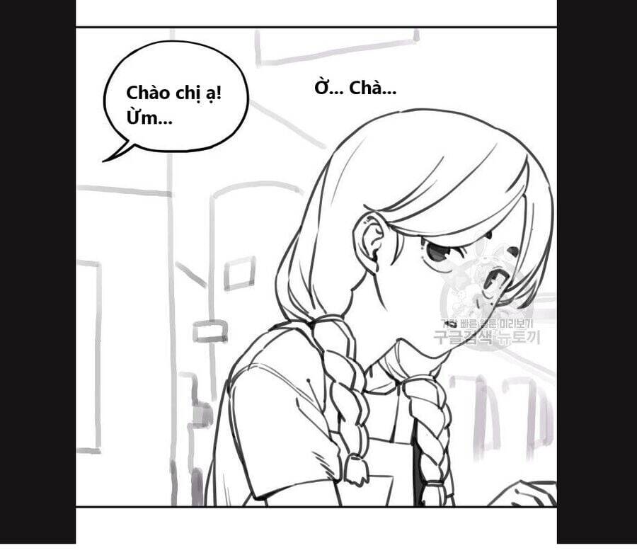 Hổ Đến Chơi Nhà Chapter 113 - 18