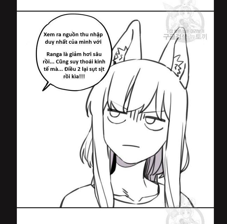 Hổ Đến Chơi Nhà Chapter 113 - 22