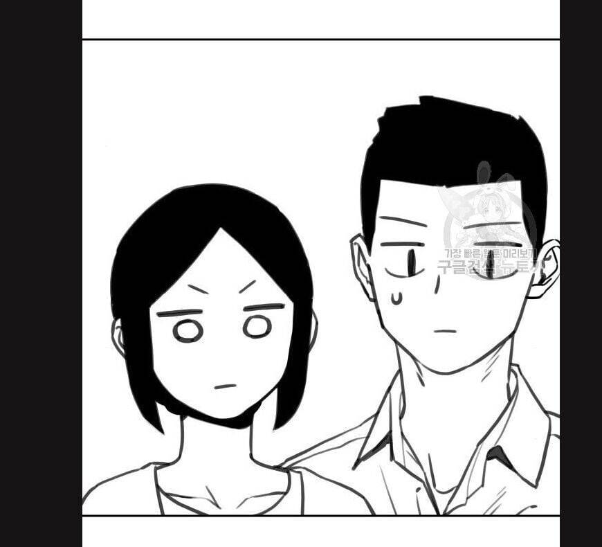 Hổ Đến Chơi Nhà Chapter 113 - 26