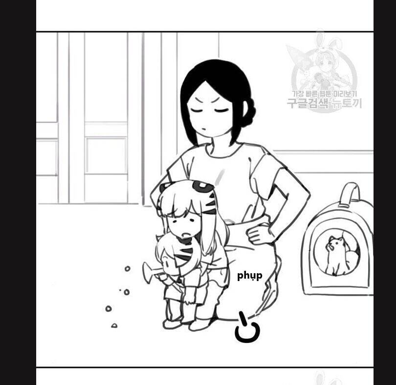 Hổ Đến Chơi Nhà Chapter 113 - 30