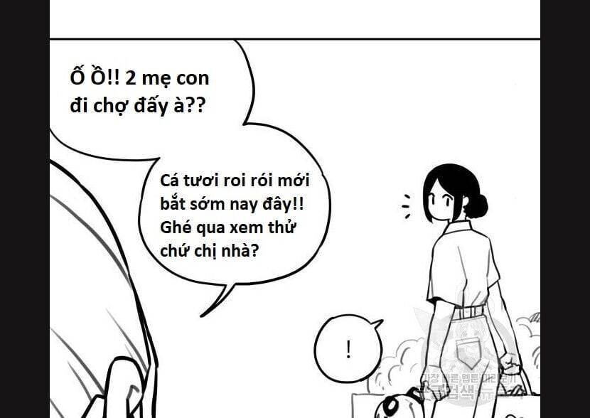 Hổ Đến Chơi Nhà Chapter 113 - 4