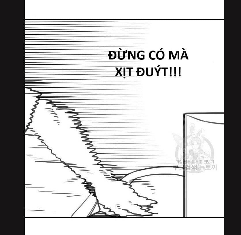 Hổ Đến Chơi Nhà Chapter 113 - 35