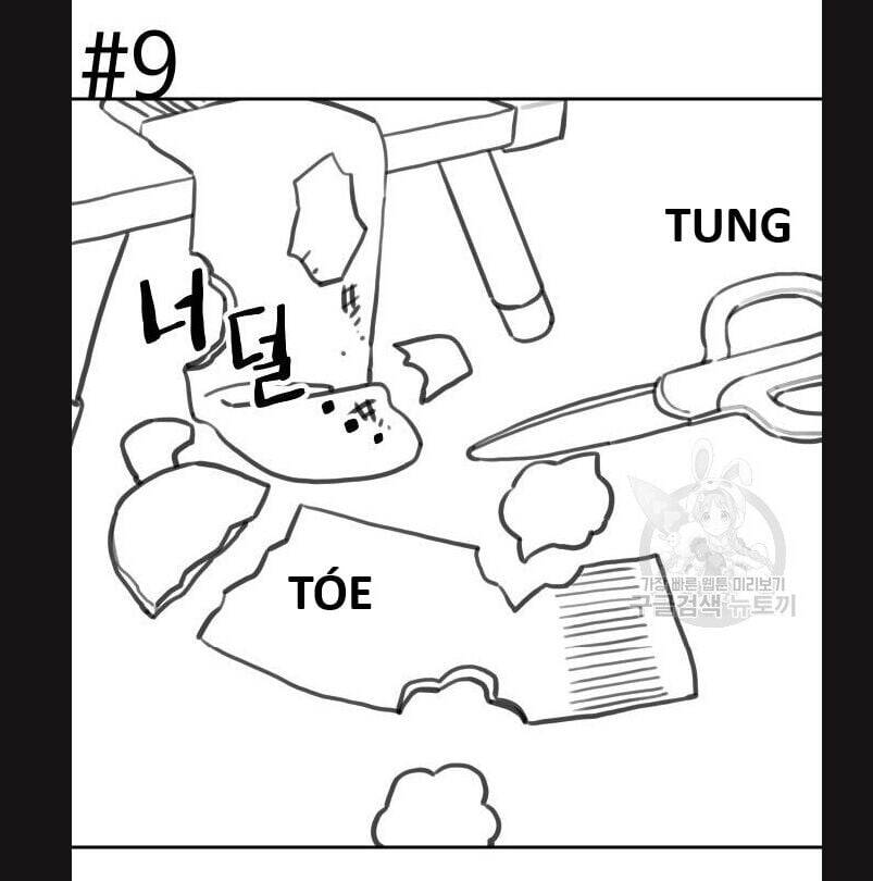 Hổ Đến Chơi Nhà Chapter 113 - 36