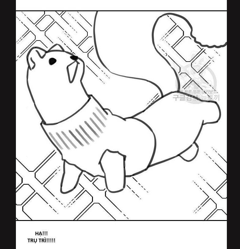 Hổ Đến Chơi Nhà Chapter 113 - 38