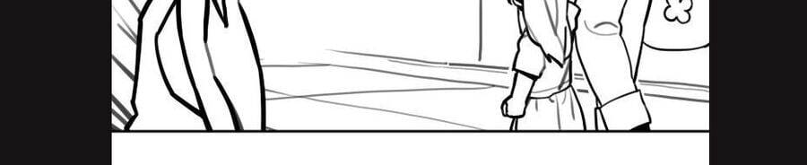 Hổ Đến Chơi Nhà Chapter 113 - 5