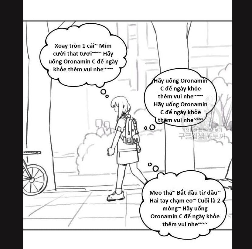 Hổ Đến Chơi Nhà Chapter 113 - 45