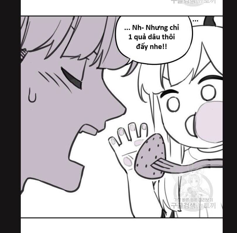 Hổ Đến Chơi Nhà Chapter 113 - 50