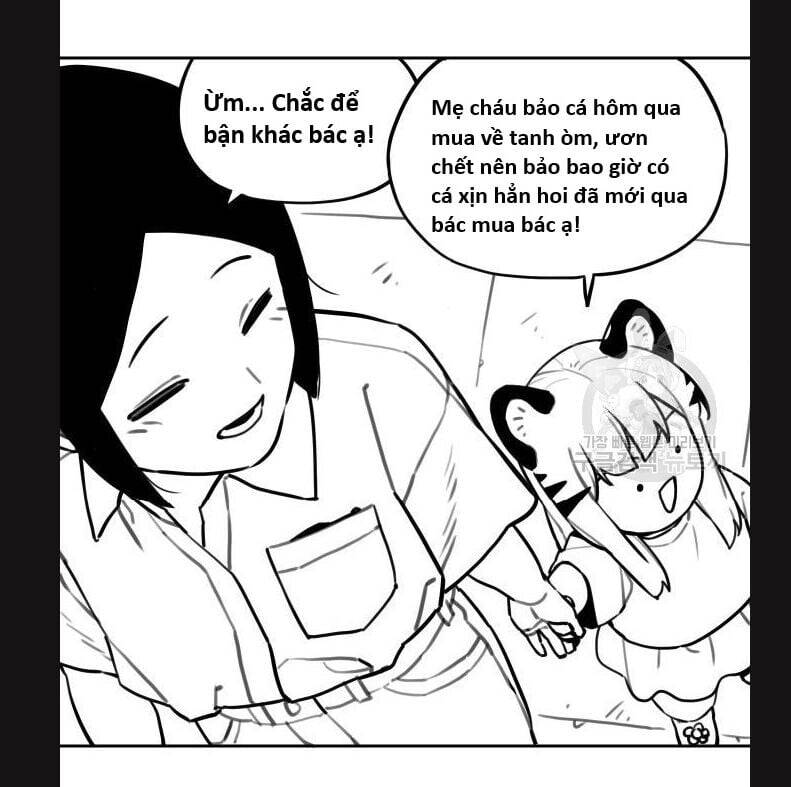Hổ Đến Chơi Nhà Chapter 113 - 6