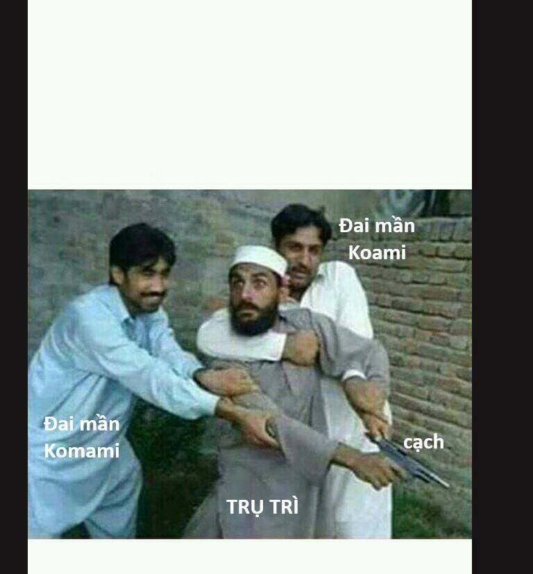 Hổ Đến Chơi Nhà Chapter 113 - 52