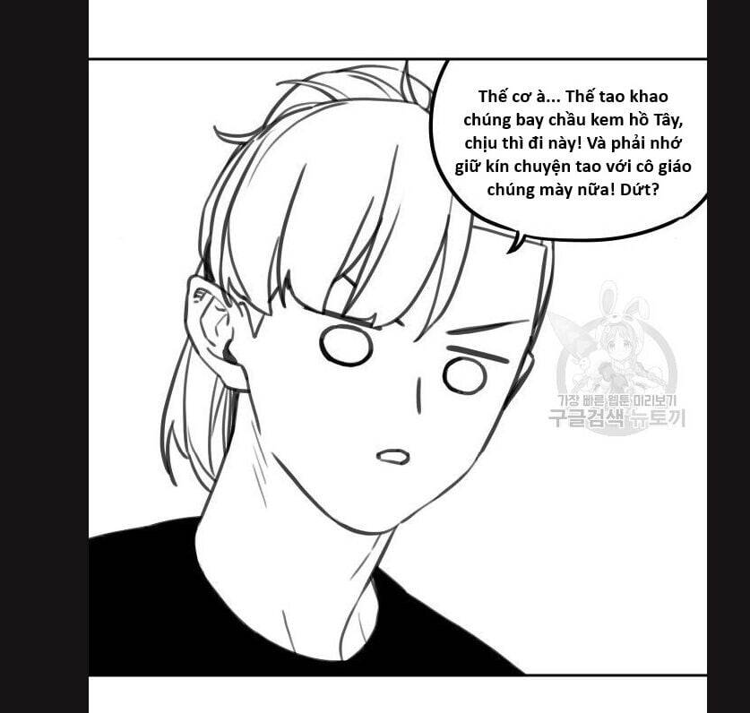 Hổ Đến Chơi Nhà Chapter 113 - 55