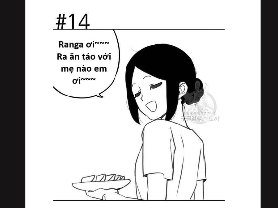 Hổ Đến Chơi Nhà Chapter 113 - 57