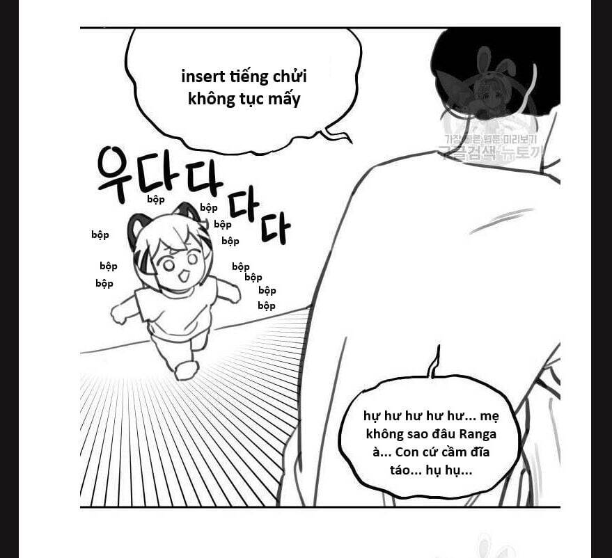 Hổ Đến Chơi Nhà Chapter 113 - 59