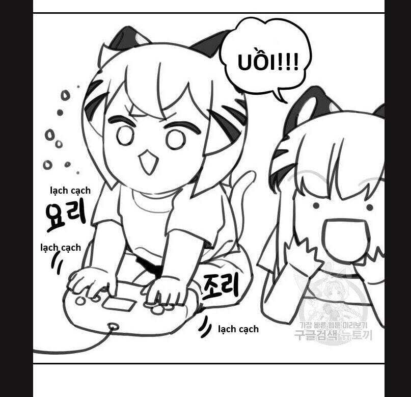 Hổ Đến Chơi Nhà Chapter 113 - 62