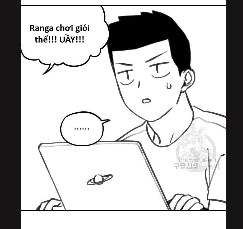 Hổ Đến Chơi Nhà Chapter 113 - 63