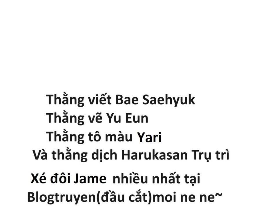 Hổ Đến Chơi Nhà Chapter 113 - 65