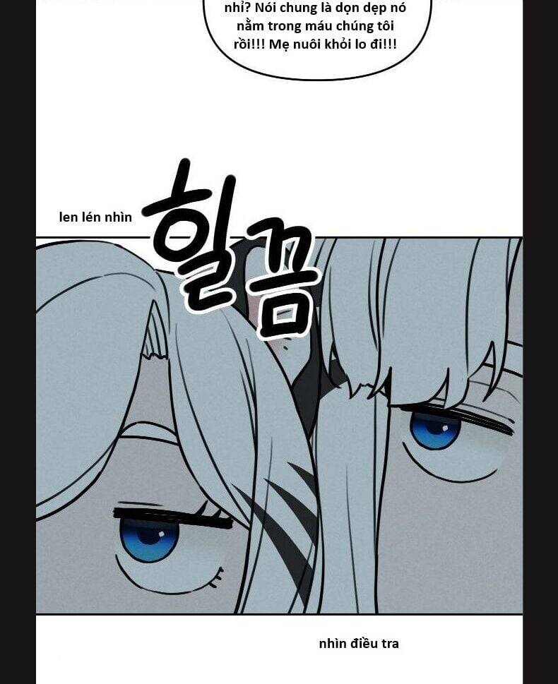 Hổ Đến Chơi Nhà Chapter 114 - 10