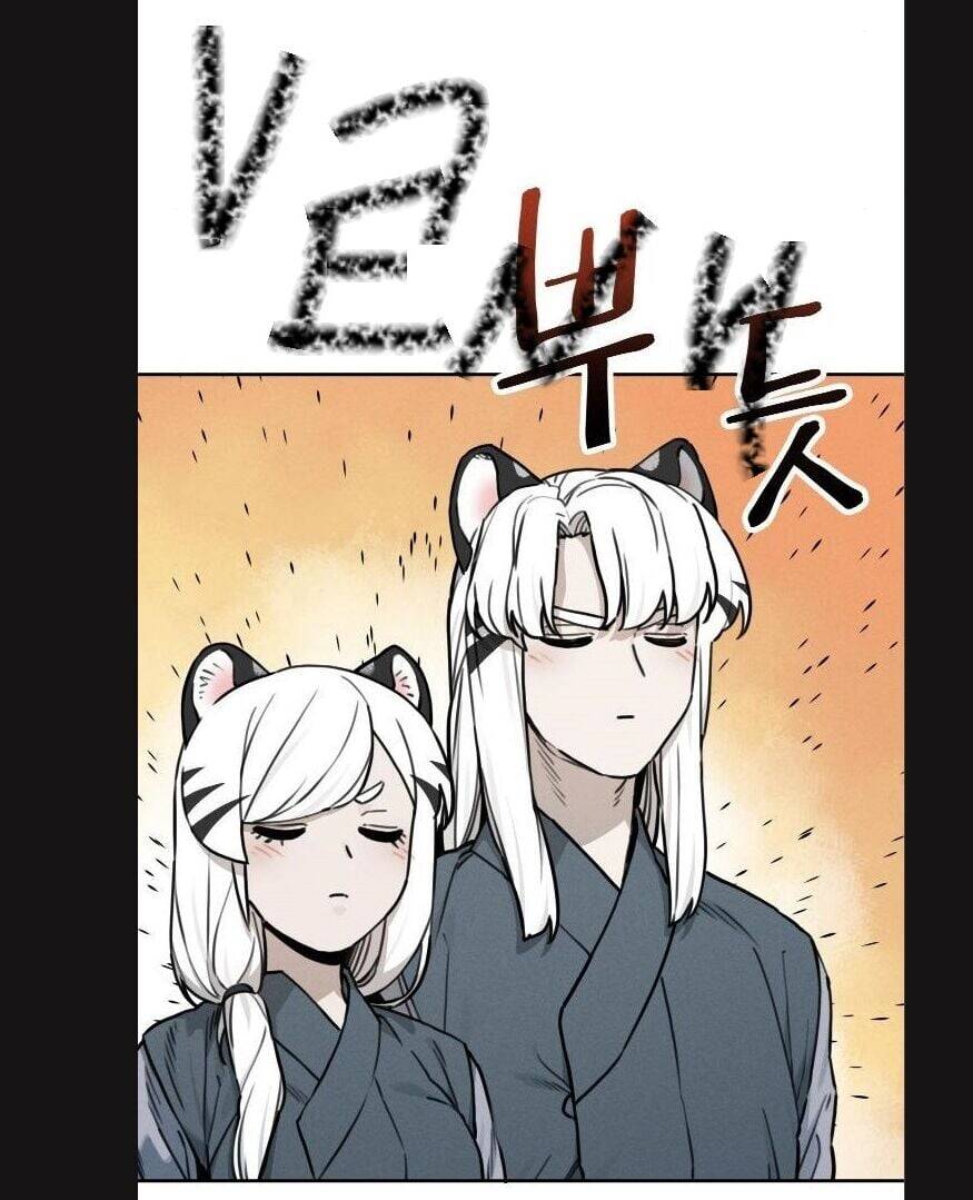 Hổ Đến Chơi Nhà Chapter 114 - 13