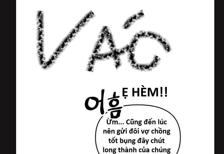 Hổ Đến Chơi Nhà Chapter 114 - 14