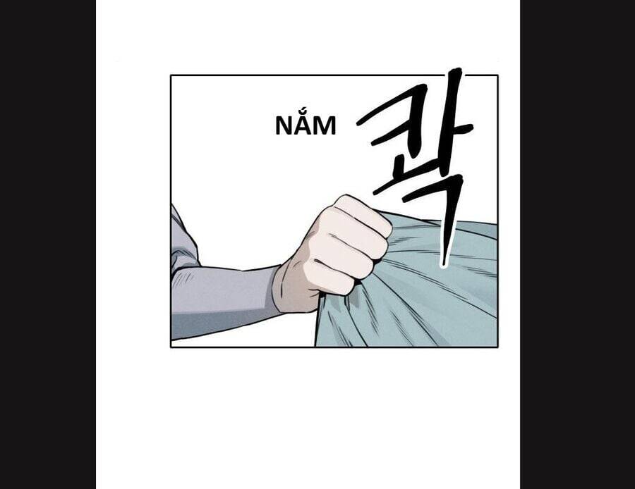 Hổ Đến Chơi Nhà Chapter 114 - 16