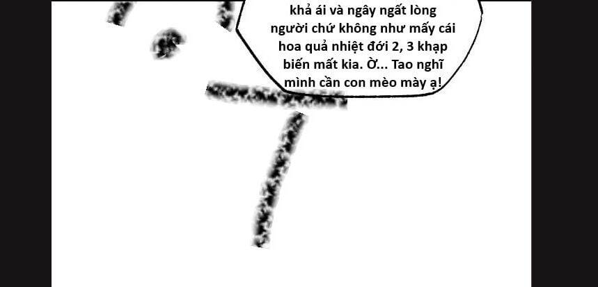 Hổ Đến Chơi Nhà Chapter 114 - 18