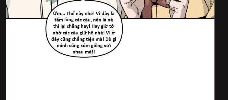 Hổ Đến Chơi Nhà Chapter 114 - 24