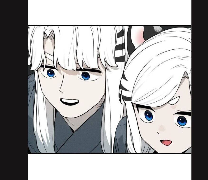 Hổ Đến Chơi Nhà Chapter 114 - 33