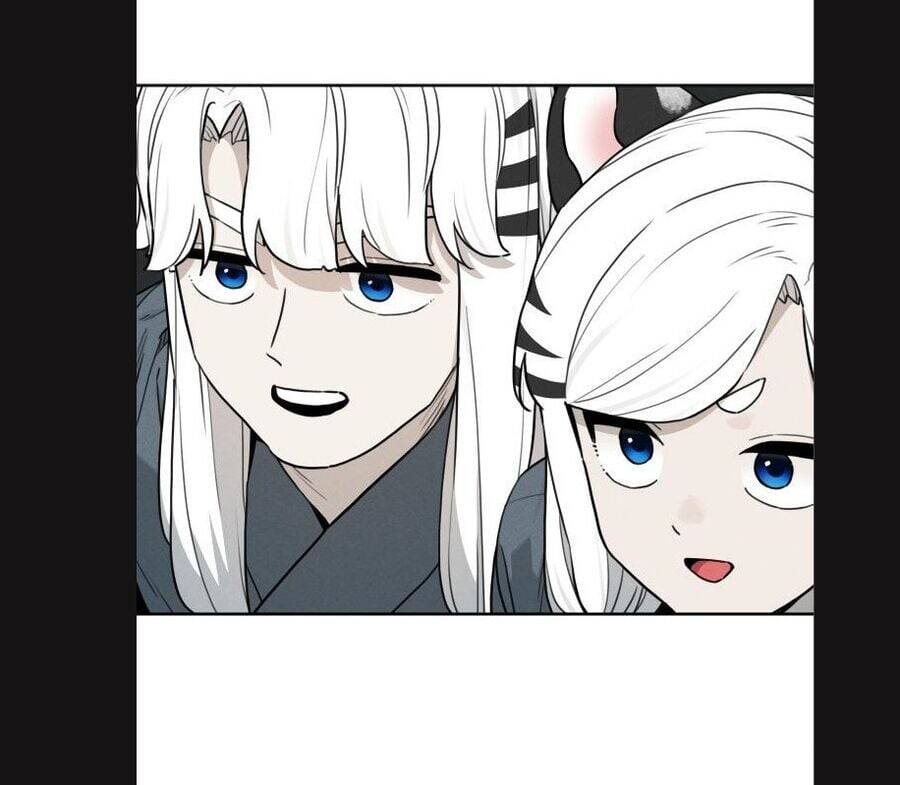 Hổ Đến Chơi Nhà Chapter 114 - 34