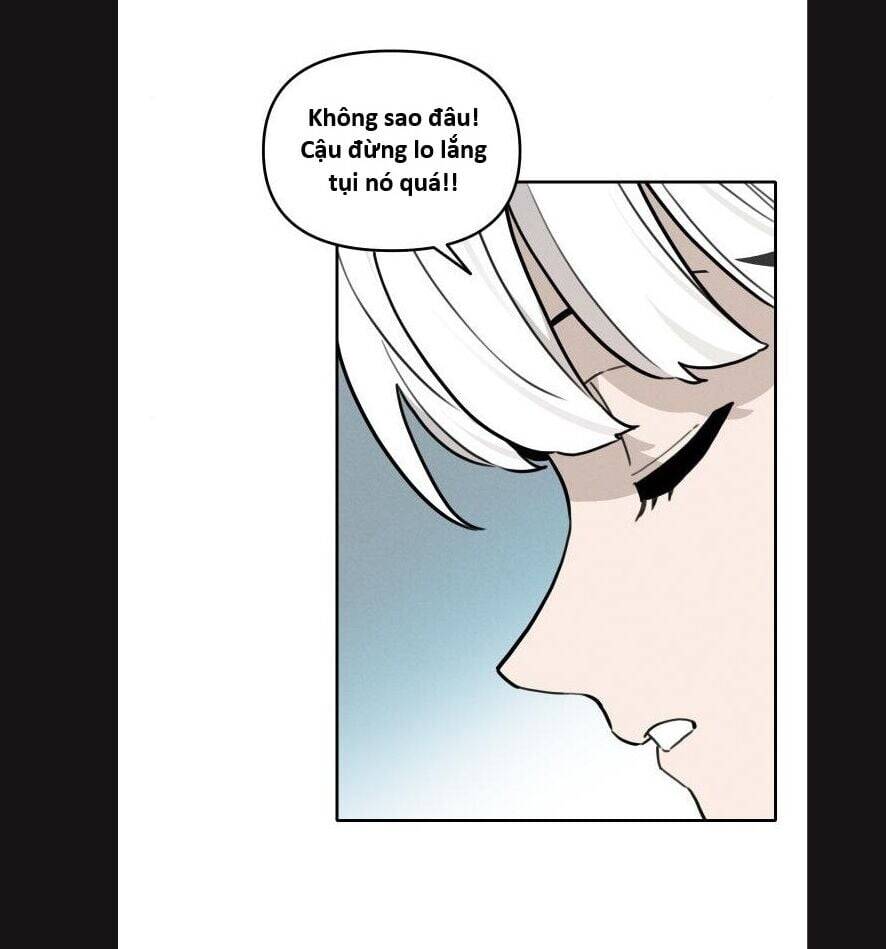 Hổ Đến Chơi Nhà Chapter 114 - 38