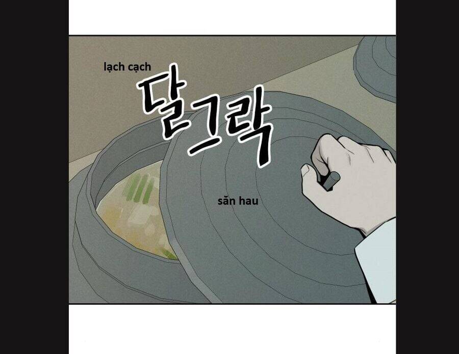 Hổ Đến Chơi Nhà Chapter 114 - 43