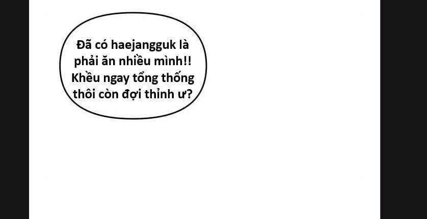 Hổ Đến Chơi Nhà Chapter 114 - 45