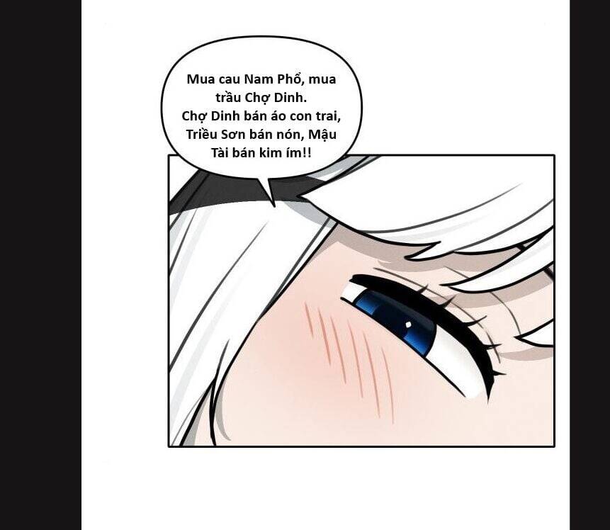 Hổ Đến Chơi Nhà Chapter 114 - 47