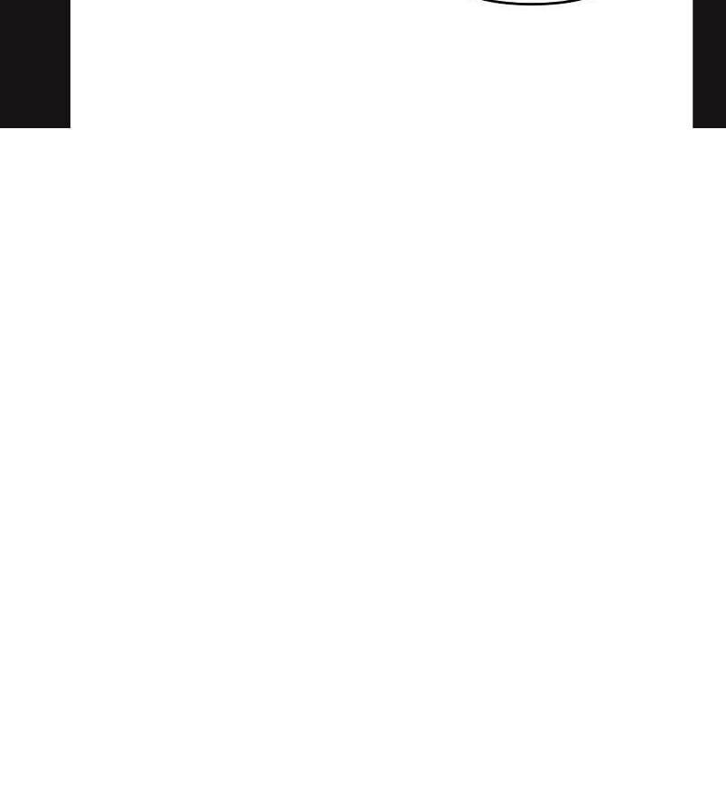 Hổ Đến Chơi Nhà Chapter 114 - 5