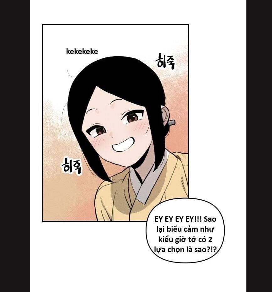 Hổ Đến Chơi Nhà Chapter 114 - 53