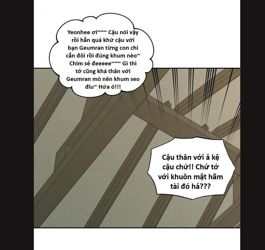 Hổ Đến Chơi Nhà Chapter 114 - 54