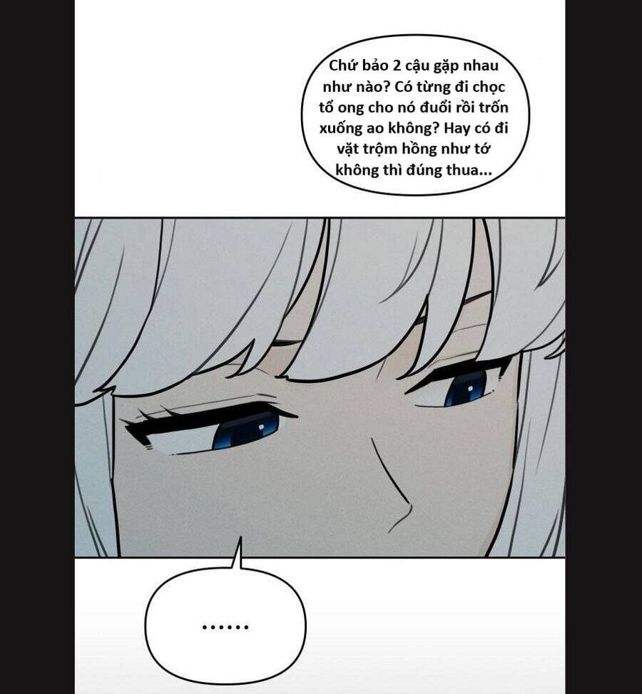 Hổ Đến Chơi Nhà Chapter 114 - 57