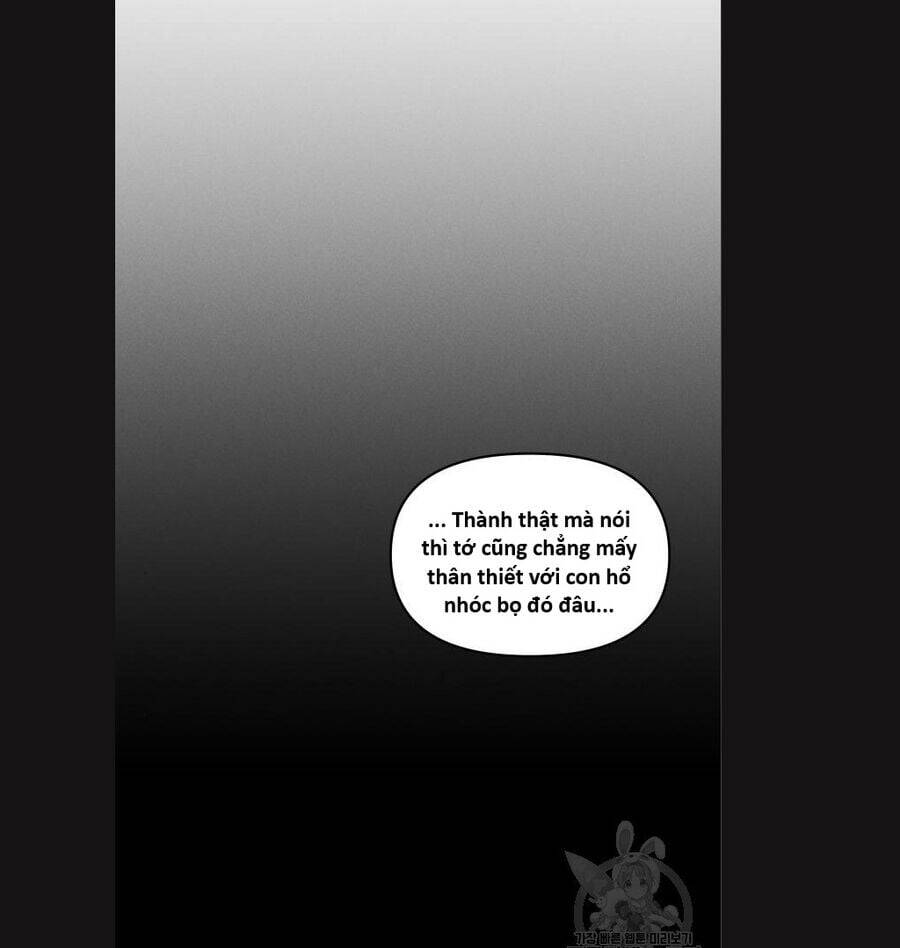 Hổ Đến Chơi Nhà Chapter 114 - 58