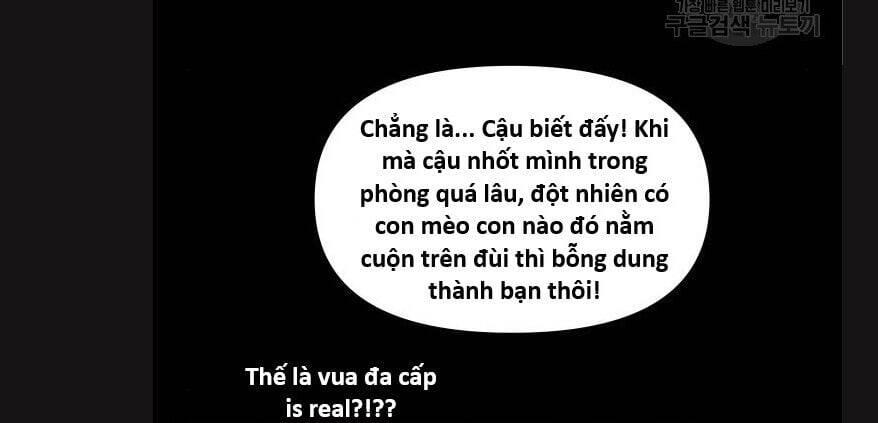Hổ Đến Chơi Nhà Chapter 114 - 59