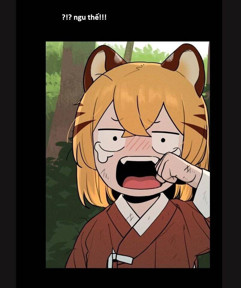 Hổ Đến Chơi Nhà Chapter 114 - 61