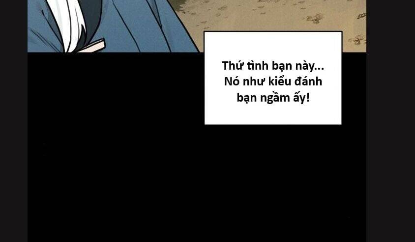 Hổ Đến Chơi Nhà Chapter 114 - 63