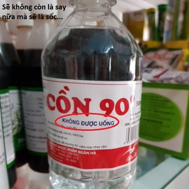 Hổ Đến Chơi Nhà Chapter 115.1 - 36