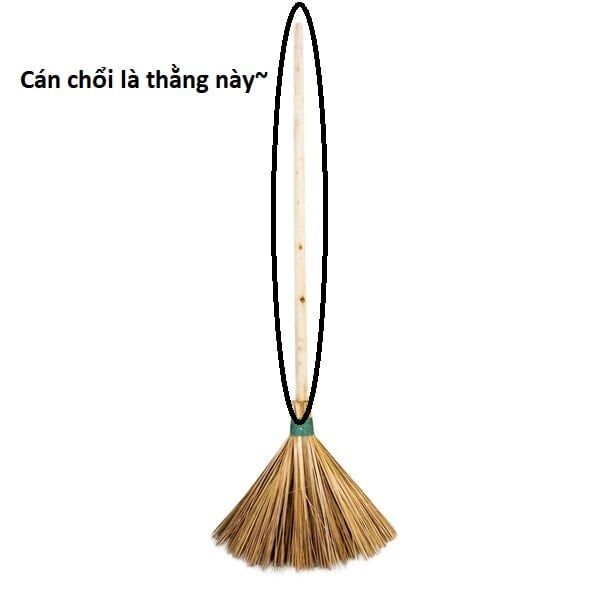 Hổ Đến Chơi Nhà Chapter 115.1 - 41