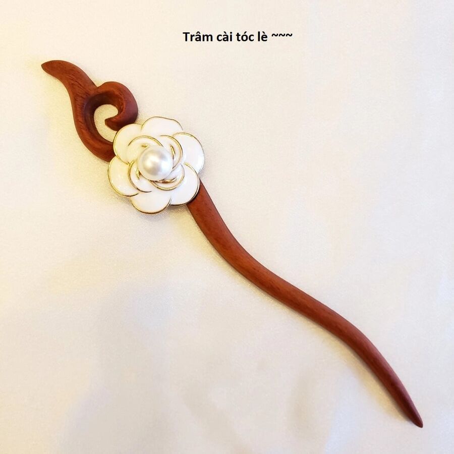 Hổ Đến Chơi Nhà Chapter 115.1 - 45