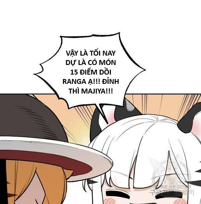 Hổ Đến Chơi Nhà Chapter 117 - 12