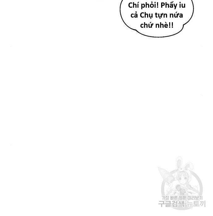 Hổ Đến Chơi Nhà Chapter 117 - 17